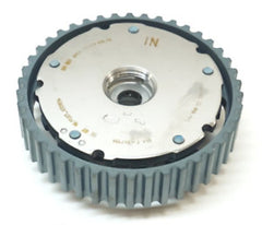 Ford focus st 225 engine code hyda Genuine Intake inlet cam gear adjuster OEM VOLVO S40 MK2 CAMSHAFT ADJUSTER UNIT part number 30646226 ina